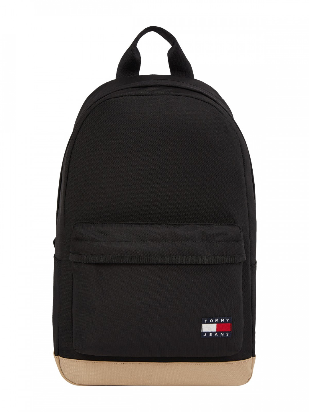 Tommy Jeans Essential Daily Dome Backpack OS